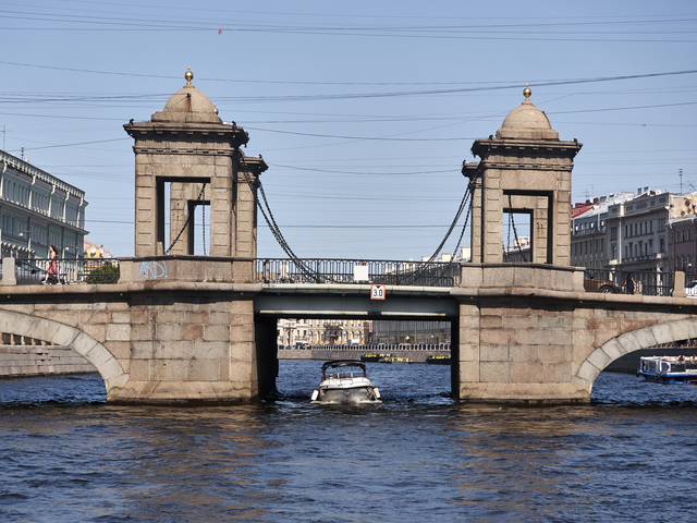20130603-155347•River Neva•Saint Petersburg•St.Petersburg•Russia